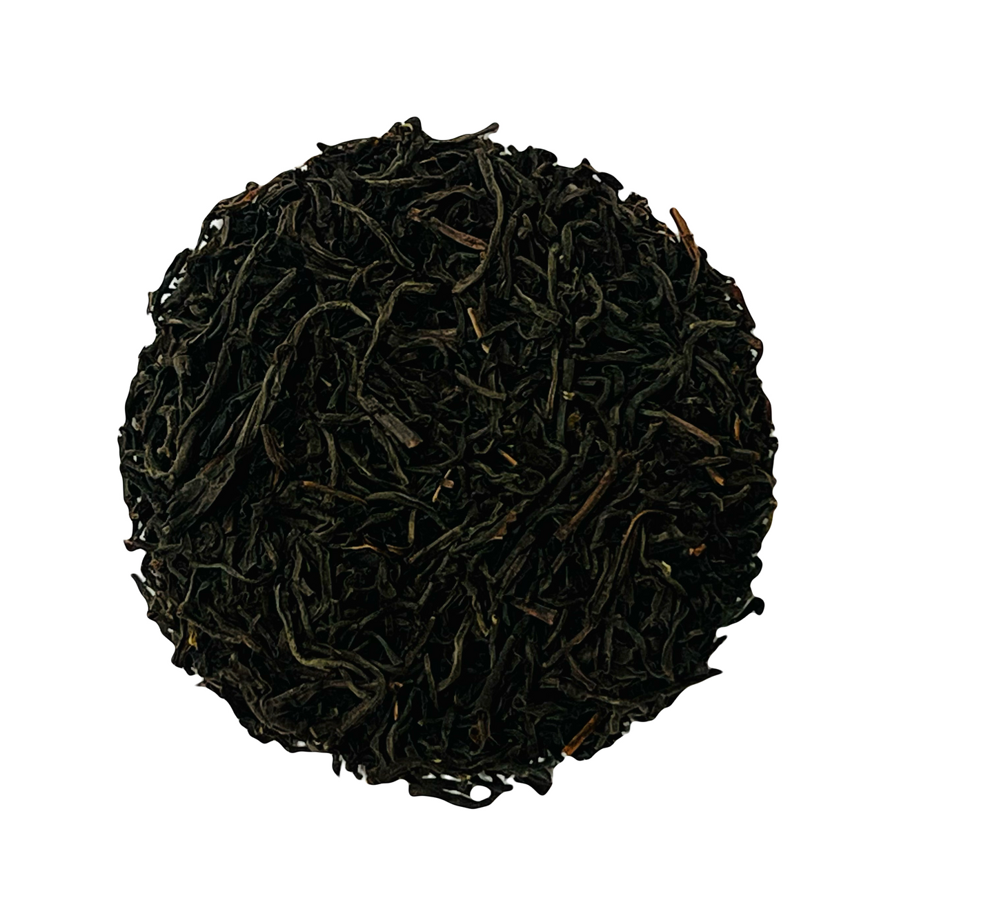 Kenyan Orthodox Black Tea